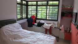 Blk 88 Telok Blangah Heights (Bukit Merah), HDB 5 Rooms #178579342